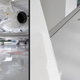 Image for article titled Nike Has Their Own Air Force And Futuristic Air Base